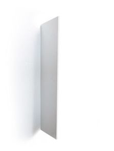 NextGen, Side Panel For PT-100-1312, H: 80cm, B: 24cm