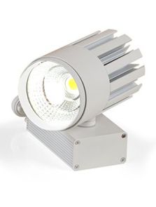 NextGen, Lamp LED Light 40watt