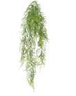 Asparagus Hanger, H: 85cm