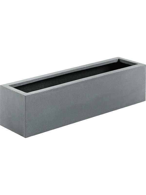 argento small box natural grey l 80cm h 20cm b 20cm