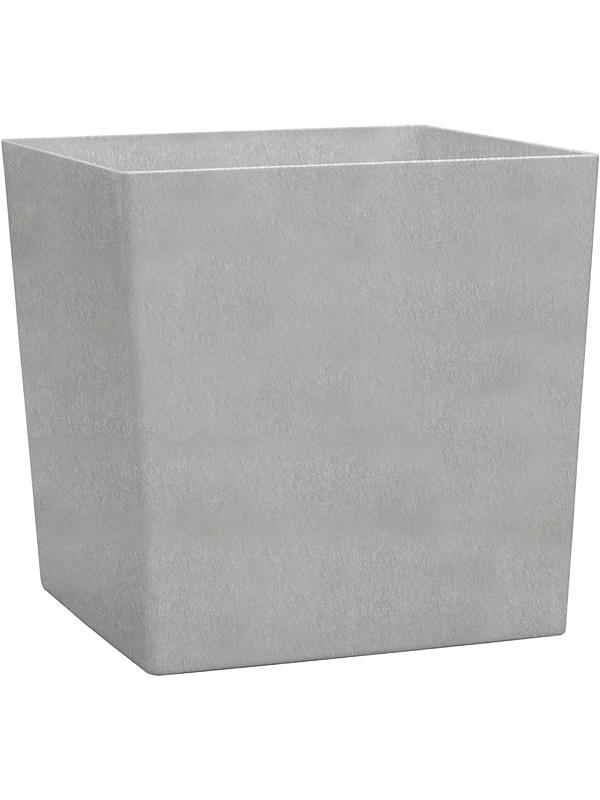 baq ecoline rise regular cube l 50cm h 50cm b 50cm