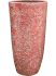 baq lava partner relic pink diam 55cm h 105cm