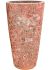 baq lava partner straight relic pink diam 46cm h 85cm