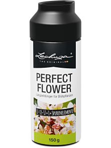 Lechuza Perfect Flower, Vaste voeding 150 gr (7 x)