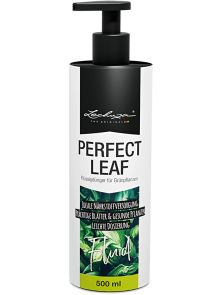 Lechuza Perfect Leaf, Vloeibare meststof 500 ml (5 x)