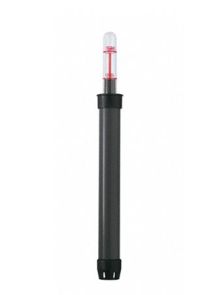 Lechuza Watermeter, Classico 70, L: 60cm