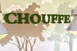 Chouffe