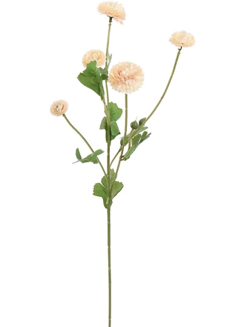 3f0949bc-902a-4fcd-a65c-d6f8a174fe5f-86fb7168-c33c-41f7-852a-6833cdf08b18