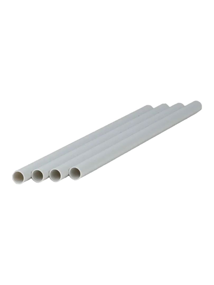 3f0949bc-902a-4fcd-a65c-d6f8a174fe5f-7f57058d-69d1-4bc5-963d-152ba055acce
