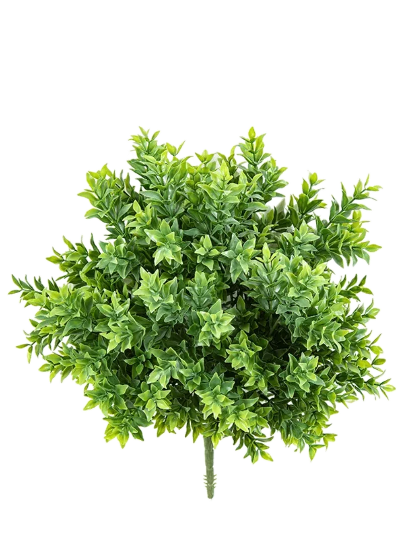 3f0949bc-902a-4fcd-a65c-d6f8a174fe5f-02d7c023-1496-4ee4-a954-b514fd951c39
