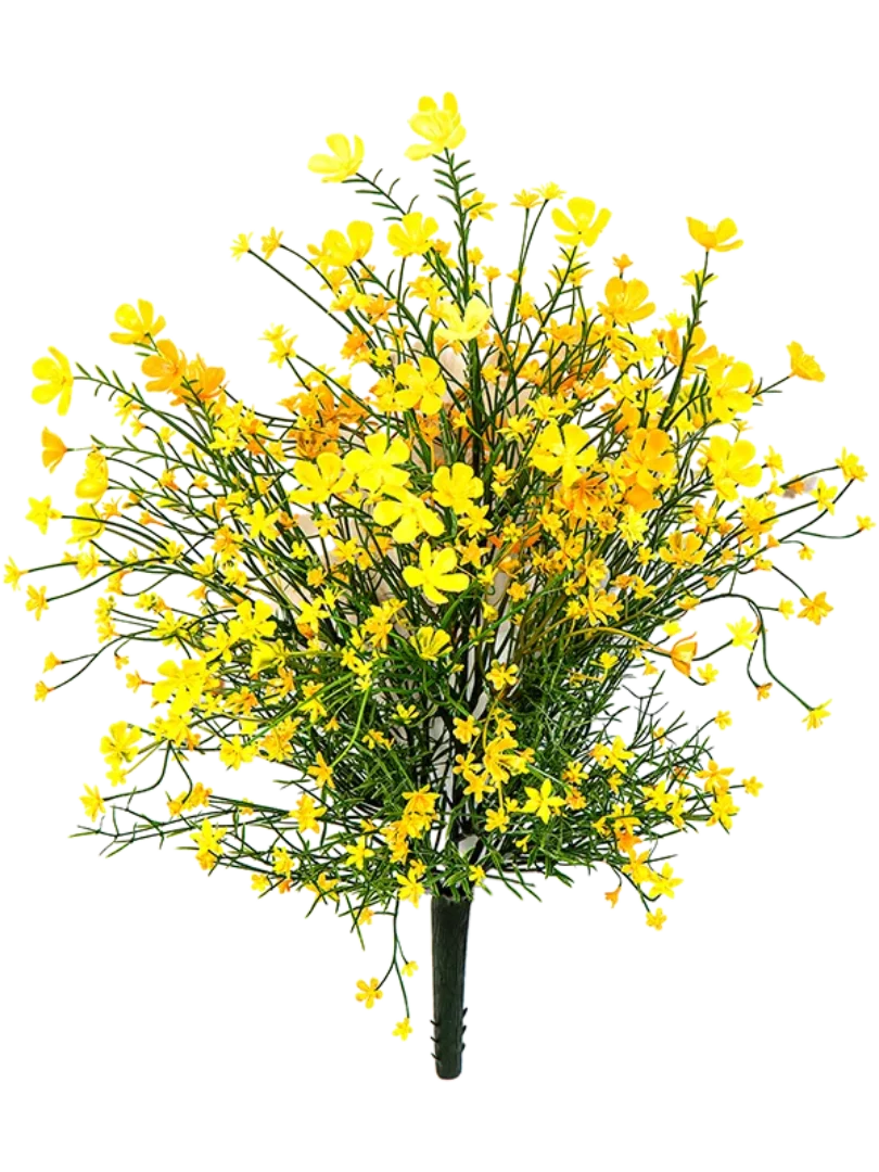 3f0949bc-902a-4fcd-a65c-d6f8a174fe5f-3cf16425-8e3e-4900-91de-7f37f2fc539f