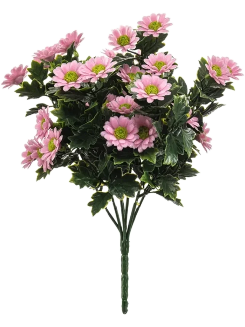3f0949bc-902a-4fcd-a65c-d6f8a174fe5f-70ab78c0-1eb7-4343-a718-a8aca671b0c5