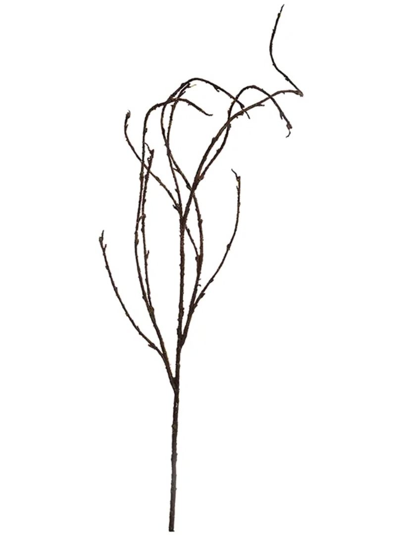 3f0949bc-902a-4fcd-a65c-d6f8a174fe5f-4cd6868e-d237-4ccb-9e00-02e4a457294b