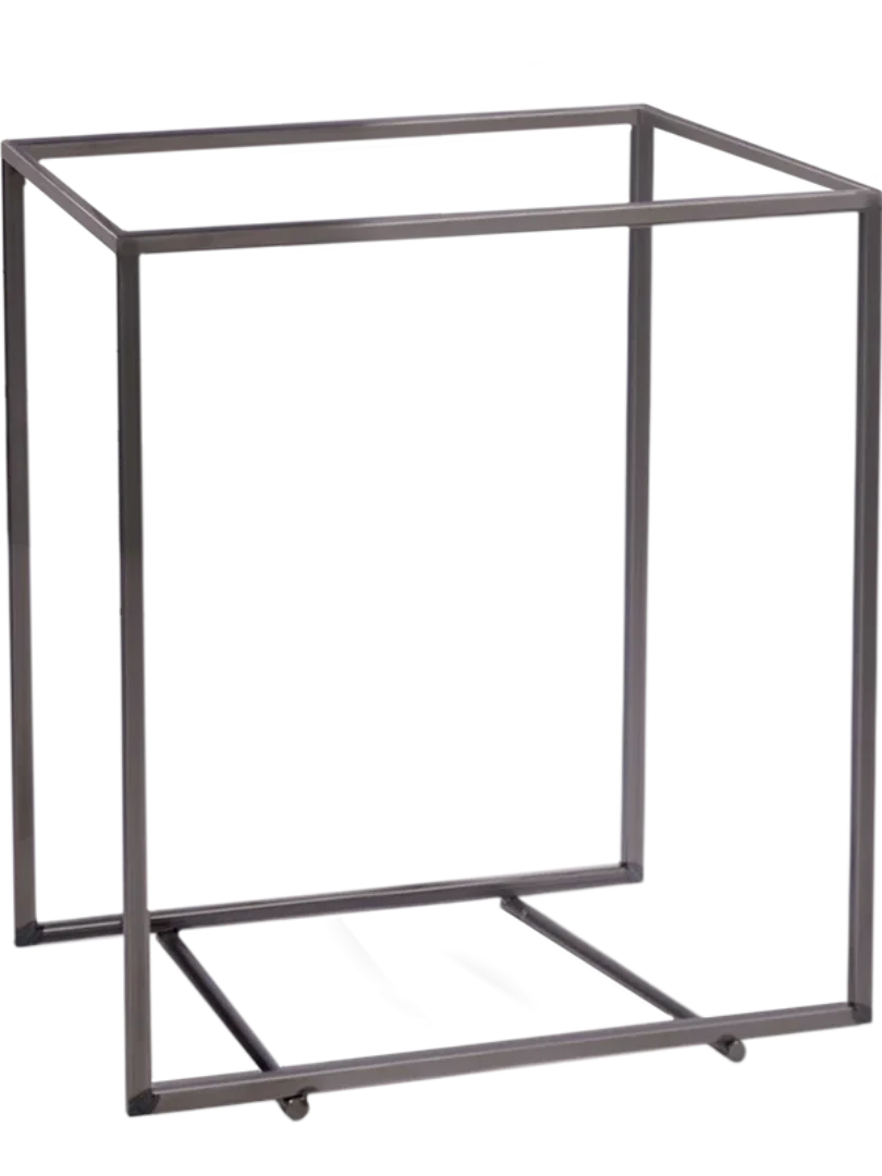 3f0949bc-902a-4fcd-a65c-d6f8a174fe5f-f6f6c3f2-c219-4f56-b7e9-1ac9f3b500f8