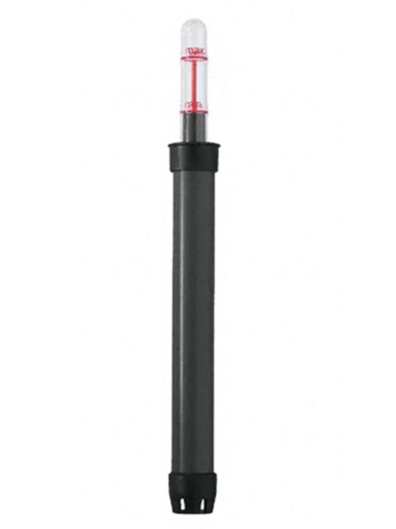 3f0949bc-902a-4fcd-a65c-d6f8a174fe5f-9b37e5b8-a904-4dee-9731-f718b96580cb