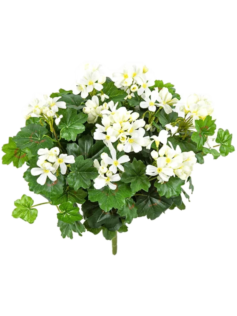 3f0949bc-902a-4fcd-a65c-d6f8a174fe5f-af492ce3-d06e-4483-863f-c3abbf89a73d
