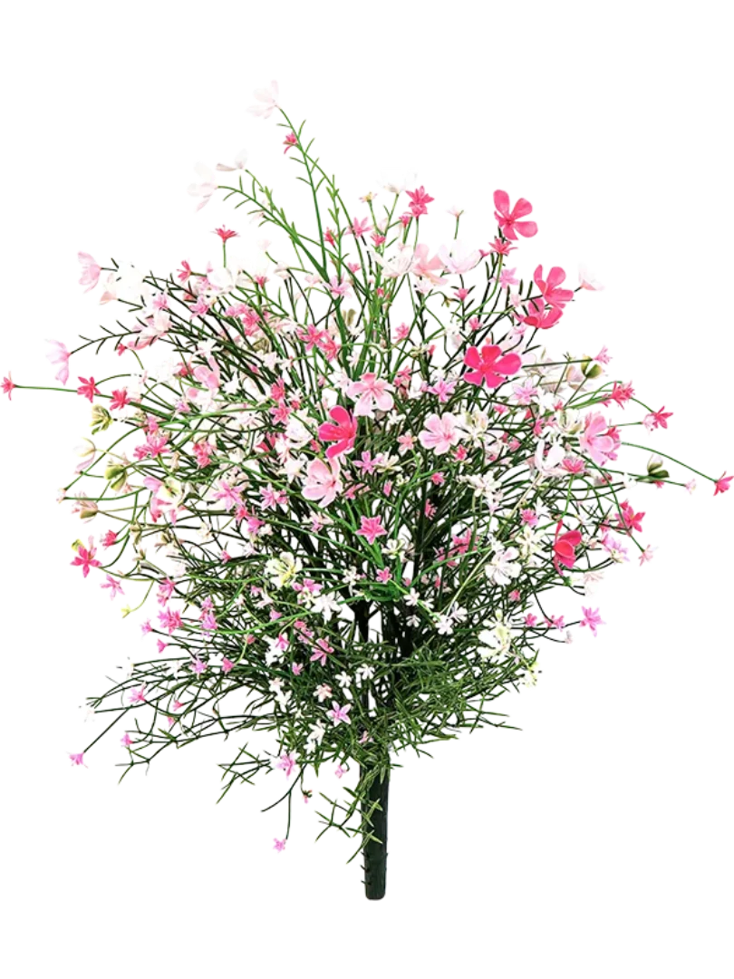 3f0949bc-902a-4fcd-a65c-d6f8a174fe5f-2f8fb2ad-946f-4af4-90e5-895a67ce063d