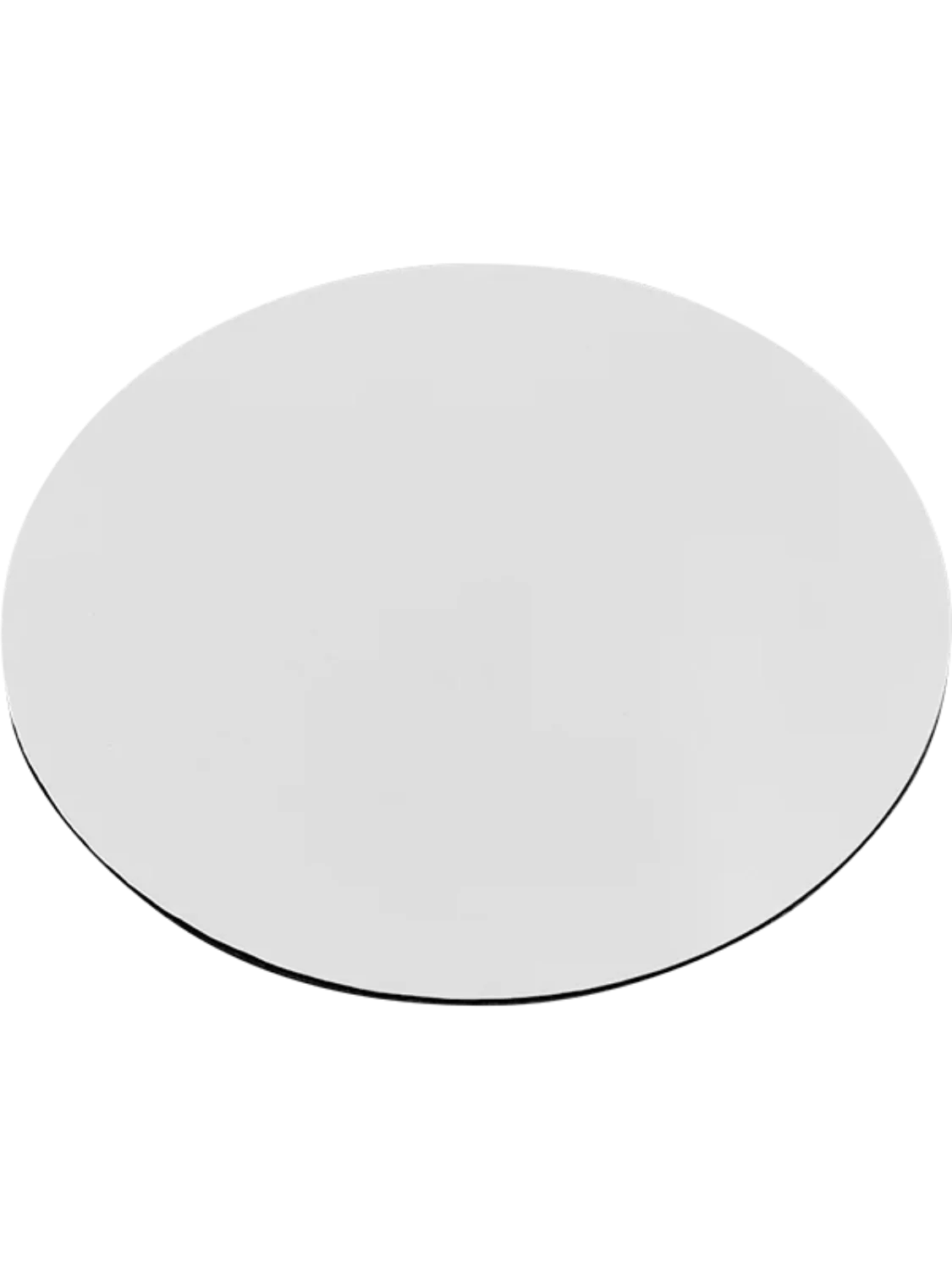 3f0949bc-902a-4fcd-a65c-d6f8a174fe5f-fc6beb65-e995-445c-9727-34b94b08158e