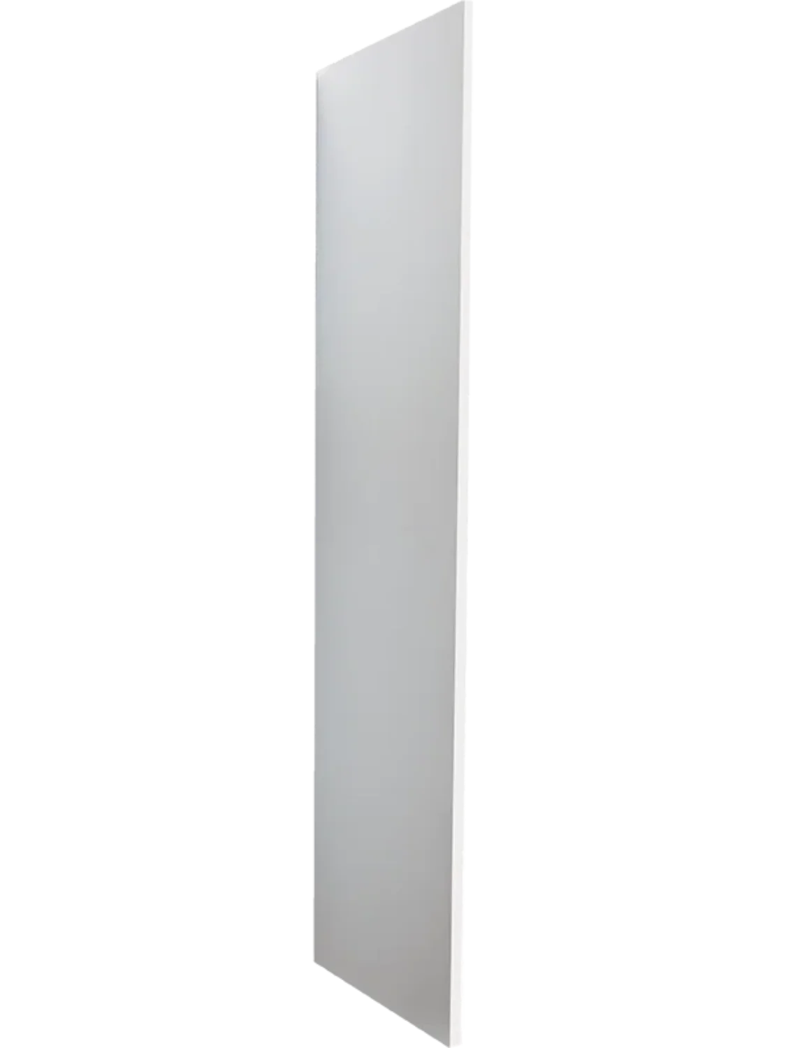 3f0949bc-902a-4fcd-a65c-d6f8a174fe5f-cef32f2e-d908-4eae-8c4e-5aa5f54a90bf