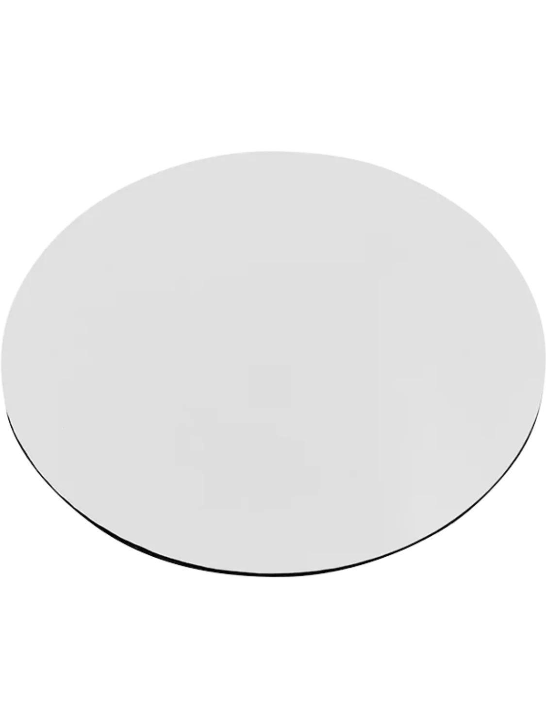3f0949bc-902a-4fcd-a65c-d6f8a174fe5f-061f9e53-eb63-4e66-938e-3eb0cc8c4661