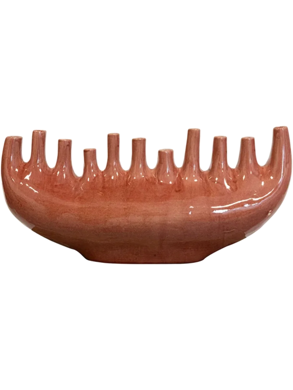3f0949bc-902a-4fcd-a65c-d6f8a174fe5f-a104a0dc-3e50-4d13-aa16-cff34cc4fb84